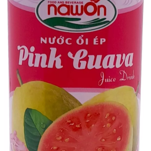 guayaba nawon