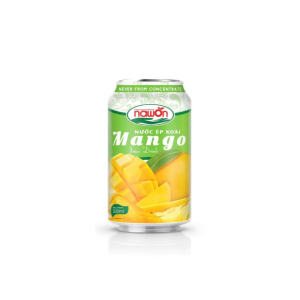 mango.jpg