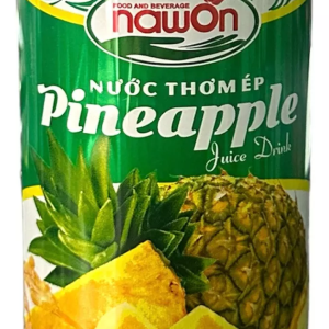 piña nawon