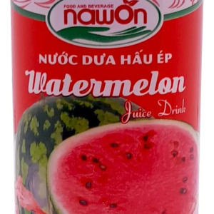 sandia nawon